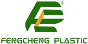 Henan Fengcheng Plastic Co., Ltd.
