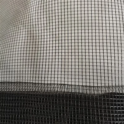 Hail Netting for Vineyards